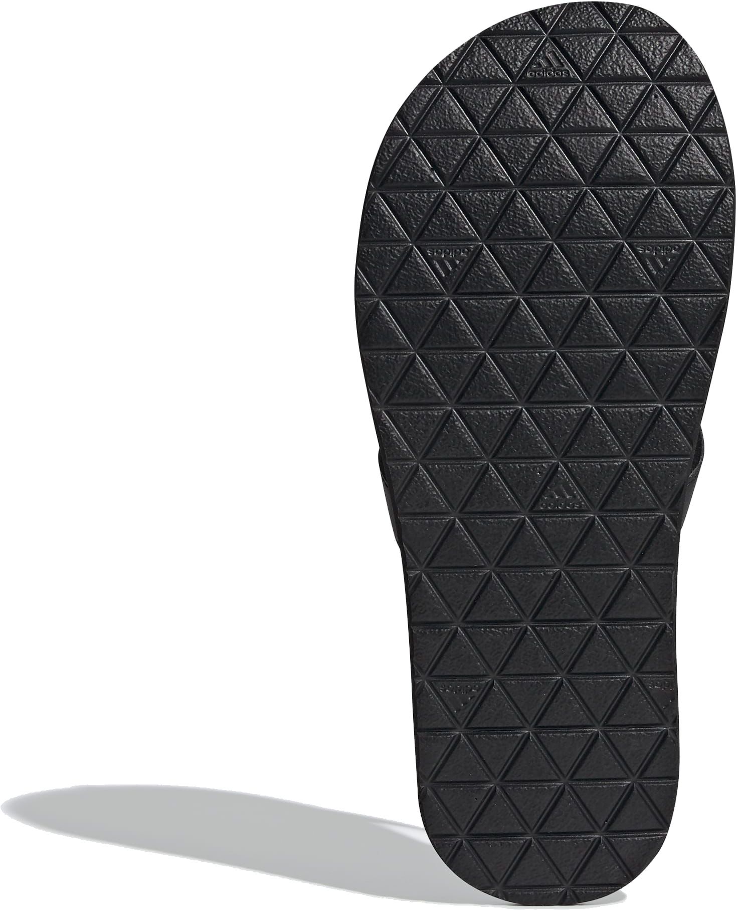 Adidas flip top flops stadium
